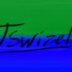 Meet your Posher, Tswizel